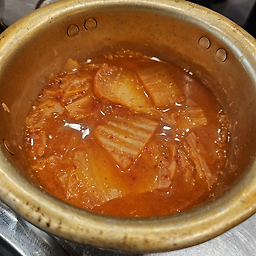 하숙집 벡스코점 대표 사진