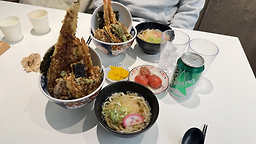 코카모메 부산역점 사진 5