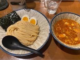 멘즈키 사진 5