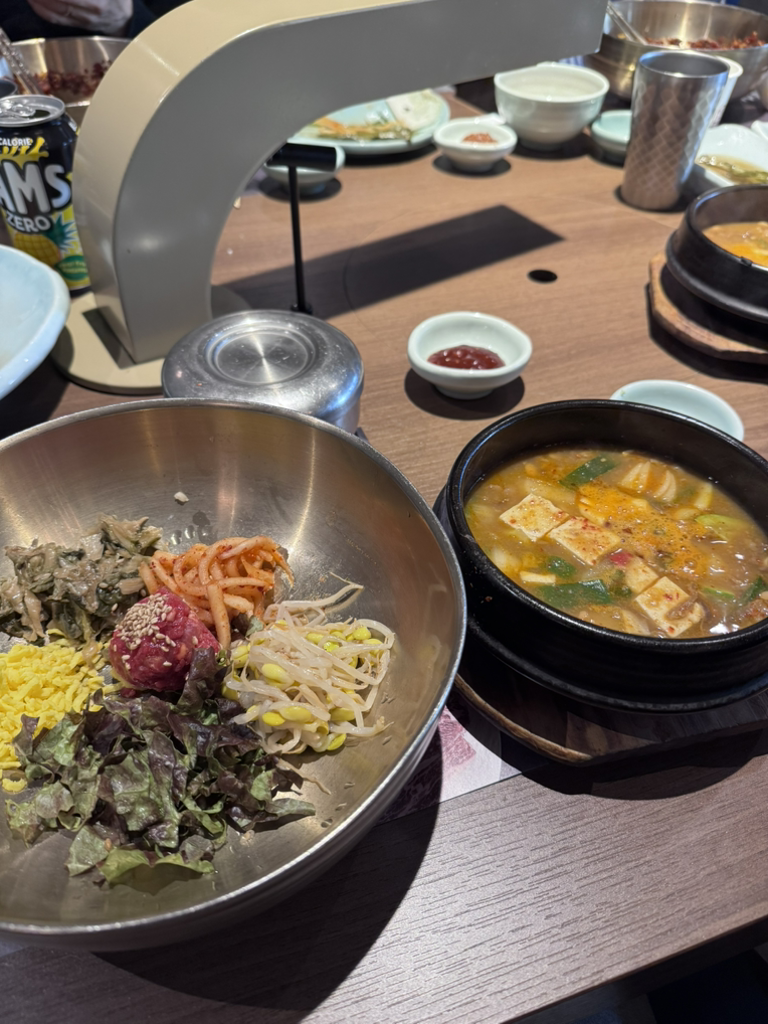 안녕한우 센텀점 대표 사진