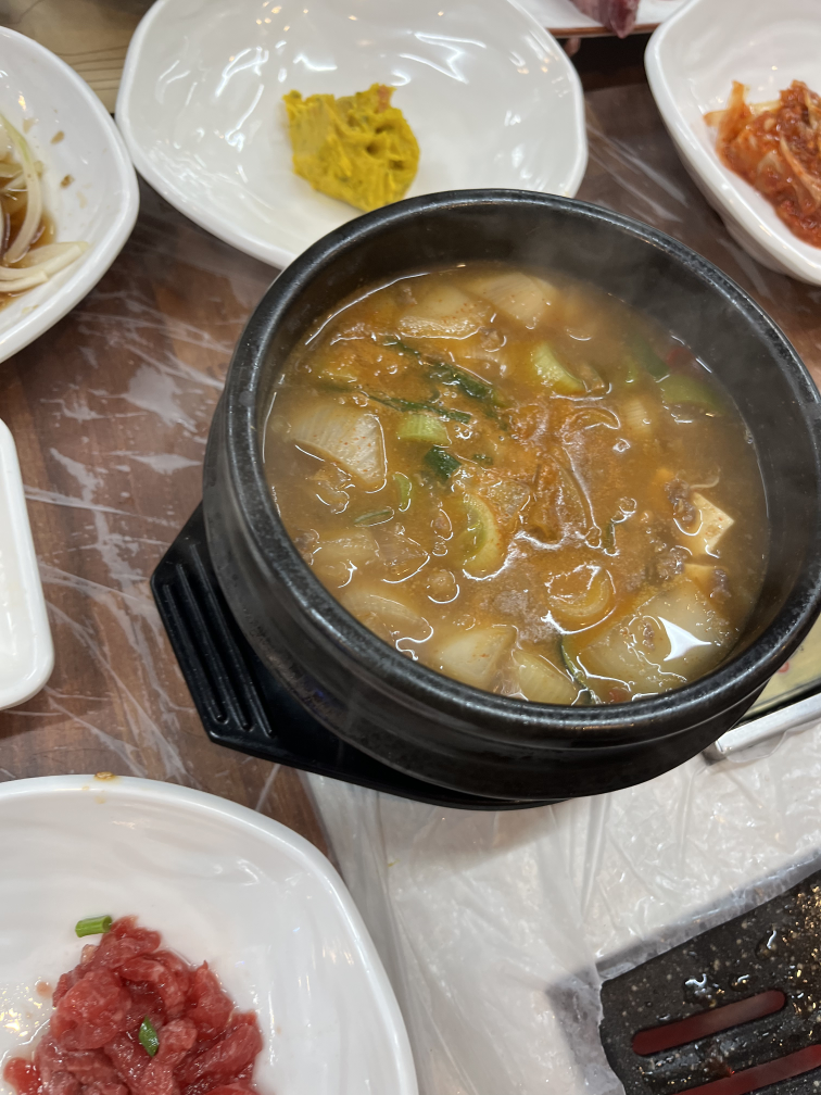 형제고기촌 대표 사진