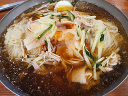 가야밀면돈까스 대표 사진