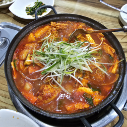 본가대박집 사진 3