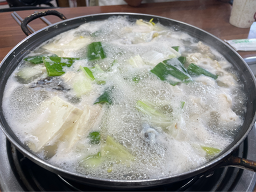 숙이매운탕 사진 5
