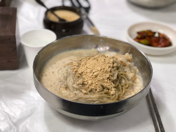 부산식당 사진 3