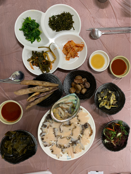 해물촌 사진 5