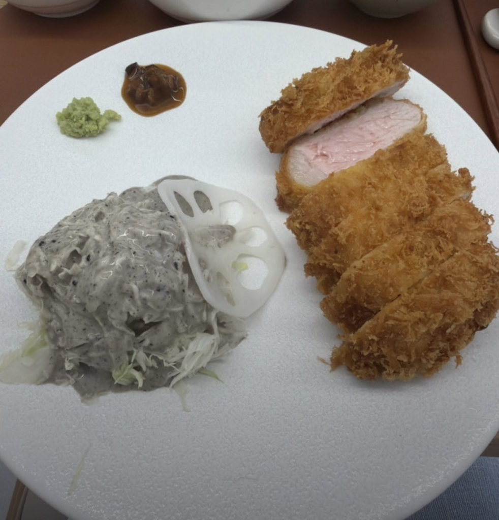 무쿠 사진 4