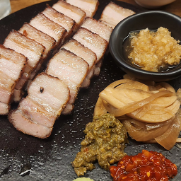 수달바 광안 사진 2