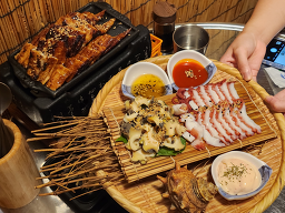 초가네장어구이 남포점 대표 사진