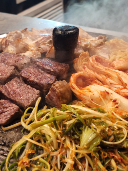 목구멍 초량점 사진 5
