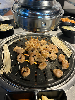 92막삼 사진 2
