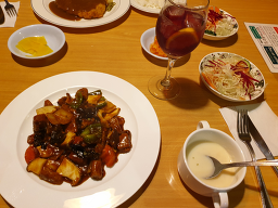 가미레스토랑 사진 8