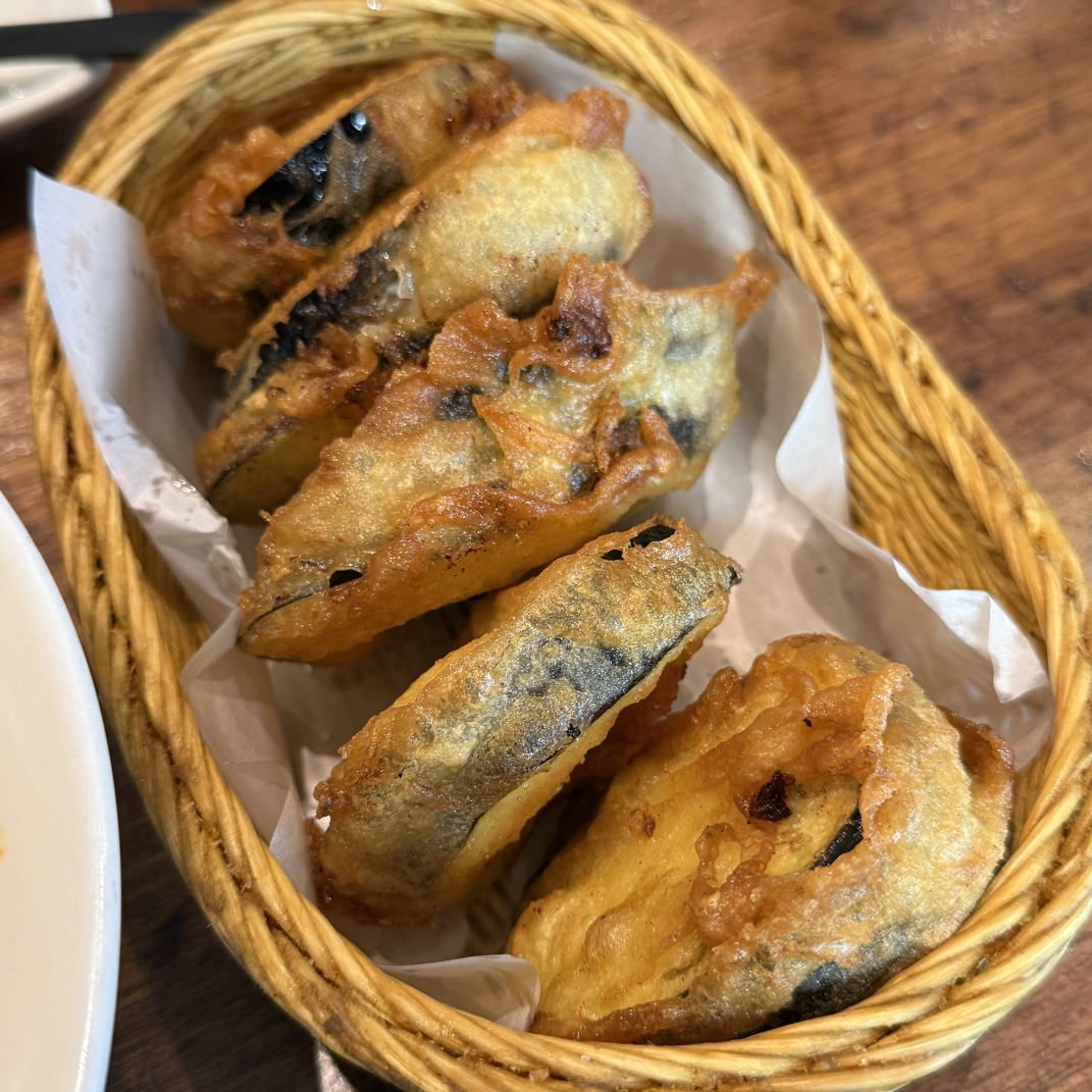 수림식당 수영점 대표 사진