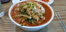 신원반점 사진 5