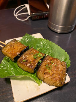 아키노유키 본점 사진 4