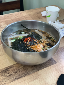 길목식당 사진 2