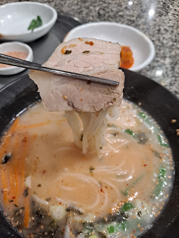 해운대할매집 사진 8