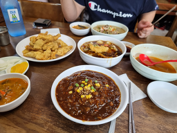 부광반점 사진 8