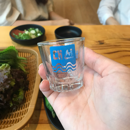 칠성횟집 사진 5