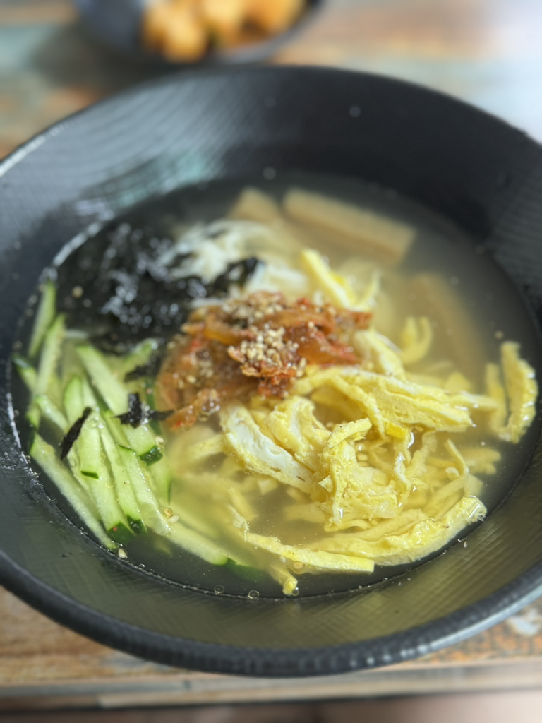 대궁식당 사진 2