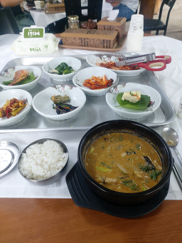 아이집 대표 사진
