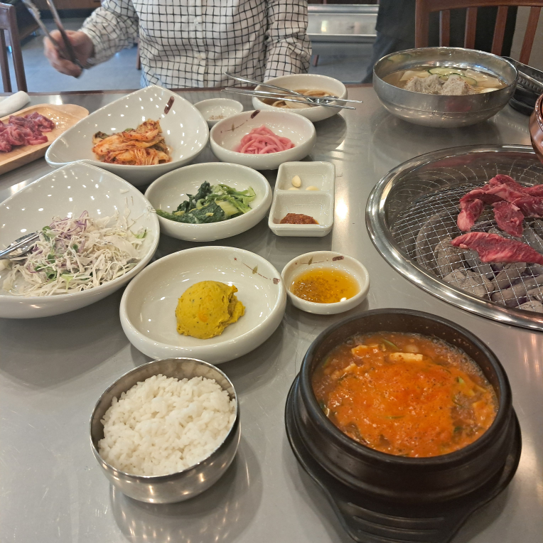 소플러스 상록수점 대표 사진