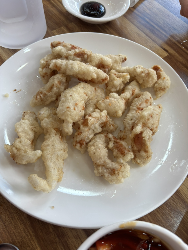 가향 사진 6
