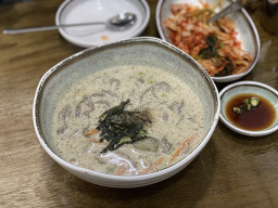 강원도봉평메밀가 사진 3