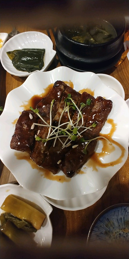 단골손님 사진 8
