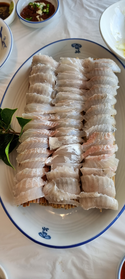 유진횟집 사진 2