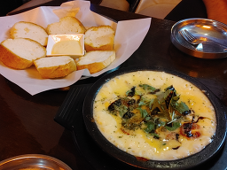 빅부즈 대표 사진