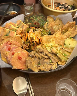 안주일체 사직점 사진 2
