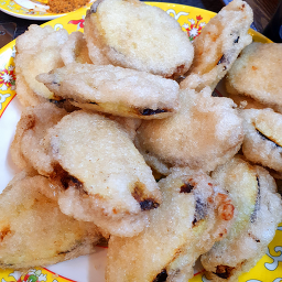 청풍양꼬치 사진 6
