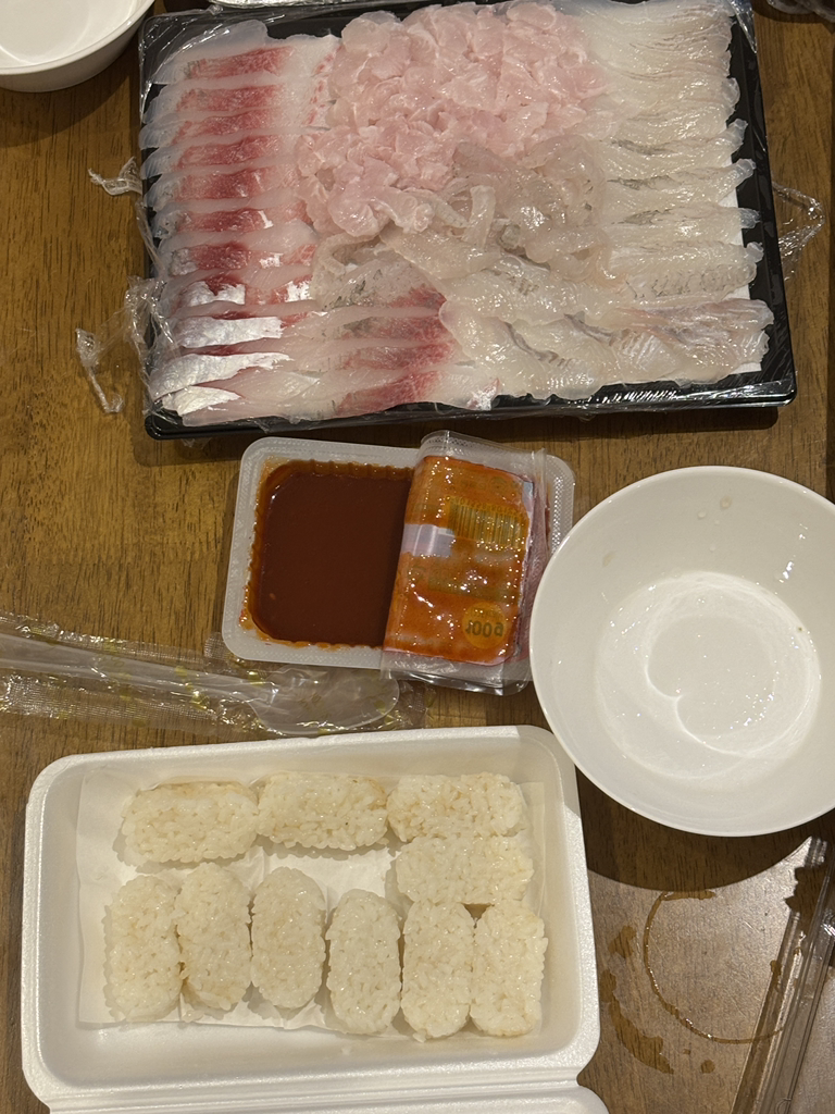 2번횟집 대표 사진