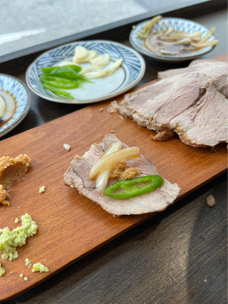 남천면가 사진 2
