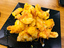 풍광쟈창차이 사진 4