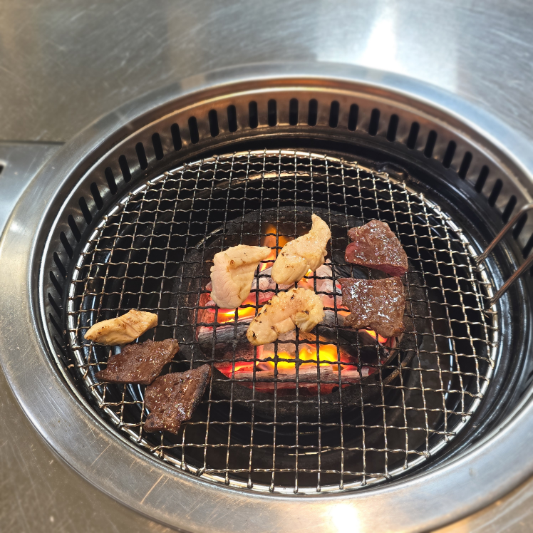 다경양곱창 사진 2