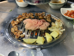 제일막창 사진 6