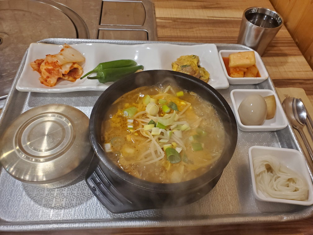 기토식당 사진 2