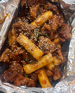 지코바 구포점 대표 사진