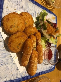 달토끼 대표 사진