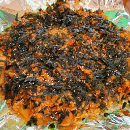 친구네집 대표 사진