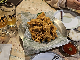 화수컴퍼니 경주지점 사진 5