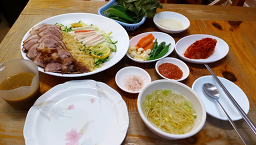 도촌 대표 사진