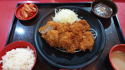 미가락 사진 6