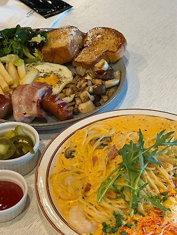 준브로 수성못점 사진 3