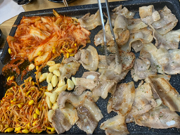 승승삼겹왕대패 수영점 사진 3