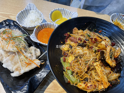 훠밍당마라탕 사진 5