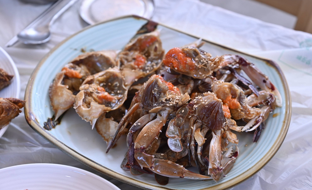 바다맛선장집 사진 3