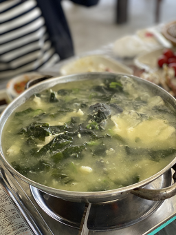 송소횟집 사진 4